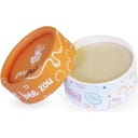 Lip Balm, Honey (6 g)