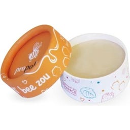 Propolia Lip Balm - Honey