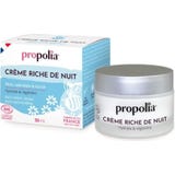 Propolia Rich Night Cream
