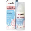 Propolia Moisturising Face Cream Dry Skin - 50 ml