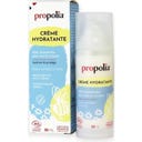 Propolia Moisturising Face Cream Normal Skin - 50 ml