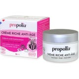 Propolia Anti-Ageing Rich Cream