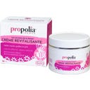 Propolia Revitalising Cream - 50 мл