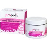 Propolia Revitalising Cream