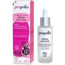 Propolia Anti-Ageing Serum - 30 ml