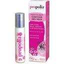 Propolia Eye Contour - 15 ml
