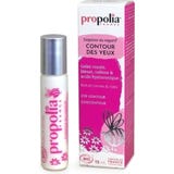 Propolia Eye Contour