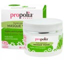 Propolia Face Mask - 50 ml