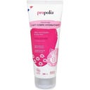 Propolia Moisturising Body Lotion - 200 ml