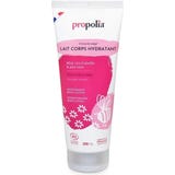 Propolia Moisturising Body Lotion