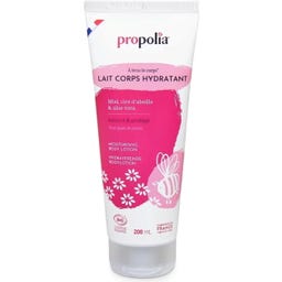 Propolia Moisturising Body Lotion - 200 ml