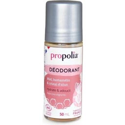Propolia Deodorant - 50 ml