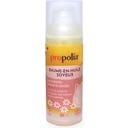 Propolia Body & Massage Oil - 50 ml