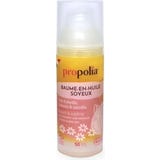 Propolia Body & Massage Oil