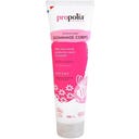 Propolia Body Scrub - 150 ml