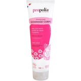 Propolia Body Scrub