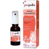 Propolia Soothing Oil