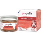 Propolia Active Balm