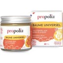 Propolia Universal Balm - 60 ml