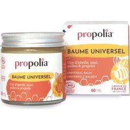 Propolia Universal Balm - 60 ml