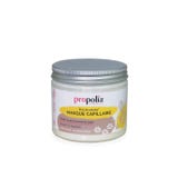Propolia Hair Mask