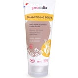 Propolia Gentle Shampoo