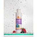 KIDS Fruity Bodywash - 200 ml