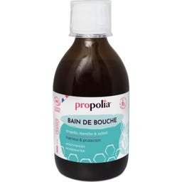 Propolia Mouthwash - 300 ml