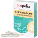 Propolia Chewing Gums - Propolis & Cannelle