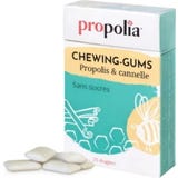 Propolia Chewing Gums