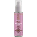 Rasayana PROAGE Soothing Mist Dhatri - 100 ml