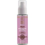 Rasayana PROAGE Soothing Mist Dhatri