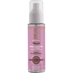 Rasayana PROAGE Mist Lenitiva Dhatri - 100 ml