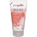 Propolia Repairing Foot Cream - 75 ml
