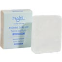 Alaun kamen, 90 g