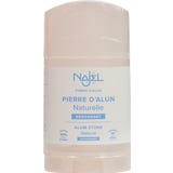 Najel Alunsten deodorantstick