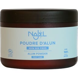 Najel Alaunstein-Pulver - 150 g
