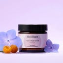 Mad Hippie Triple C Night Cream - 60 ml
