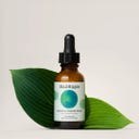 Mad Hippie Corrective Peptide Serum - 30 ml