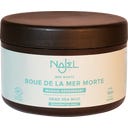Dead Sea Mud, 300 g