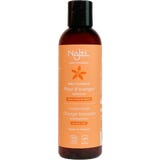 Najel Organic Orange Blossom Water