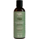 Najel Organic Olive Leaf Cleansing Water - 200 ml
