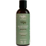 Najel Organic Olive Leaf Cleansing Water