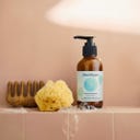Mad Hippie Cream Cleanser - 118 ml