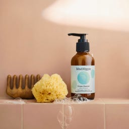 Mad Hippie Cream Cleanser - 118 ml