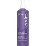 endro cosm&eacute;tiques Firming Body Cream