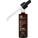Fleurance nature Hyaluronic Acid Booster Serum - 30 ml