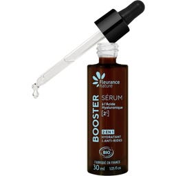 Fleurance nature Hyaluronic Acid Booster Serum - 30 ml