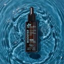 Fleurance nature Hyaluronic Acid Booster Serum - 30 ml
