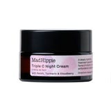 Mad Hippie Triple C Night Cream